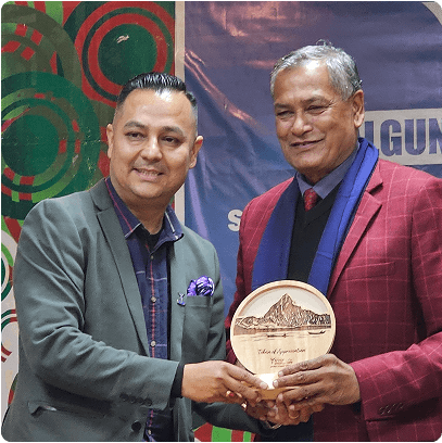 Early Career and Military Excellence